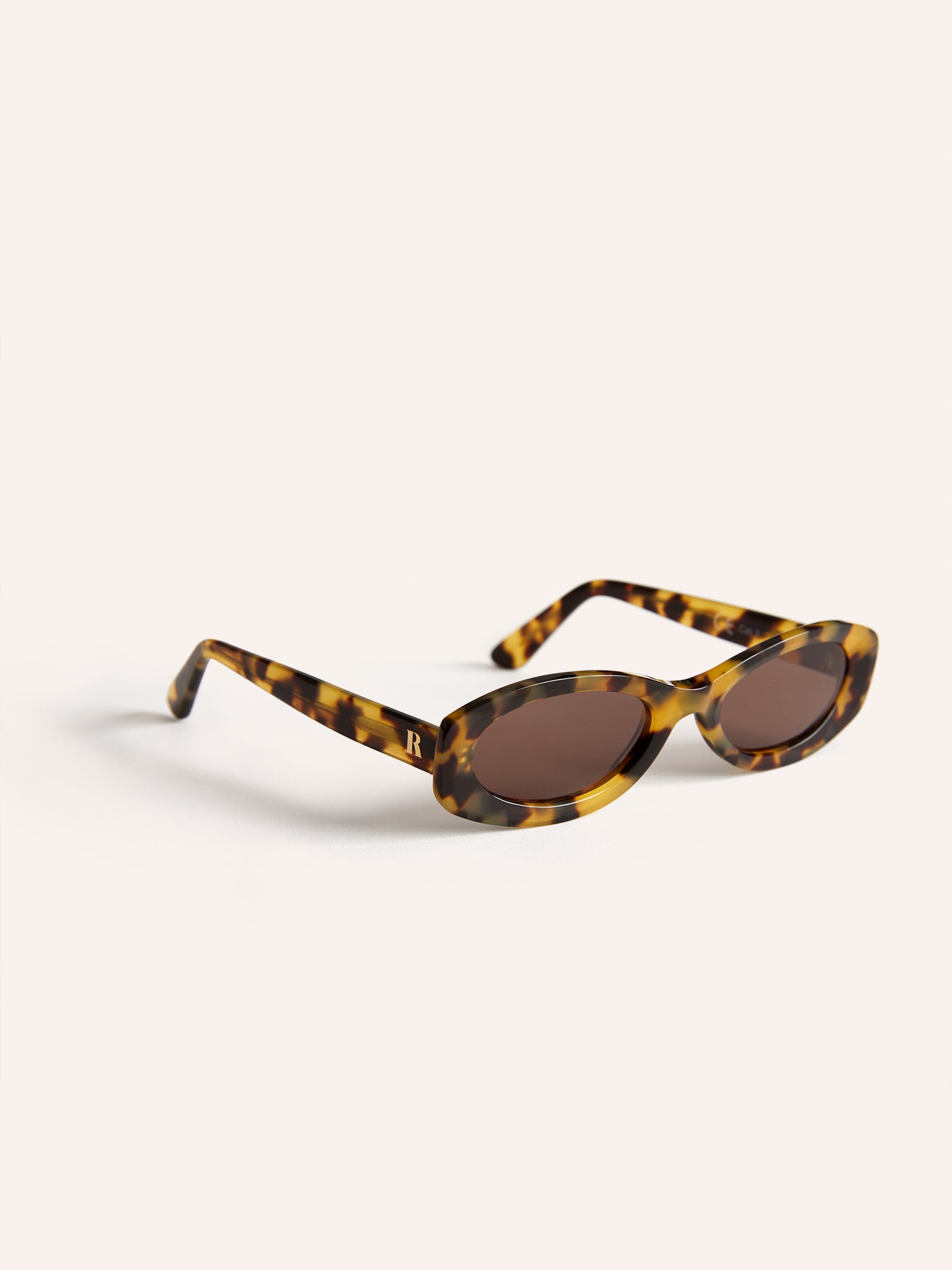MARYLINE sunglasses MARYLINE sunglasses